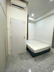 Horizon Towers (D9), Condominium #463239511